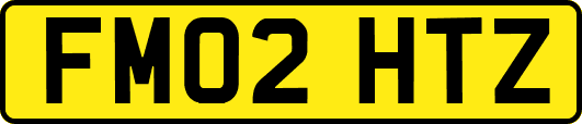 FM02HTZ