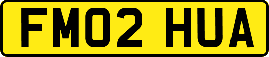 FM02HUA