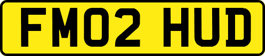 FM02HUD