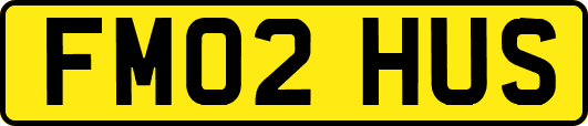 FM02HUS