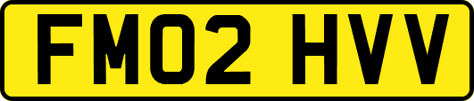 FM02HVV