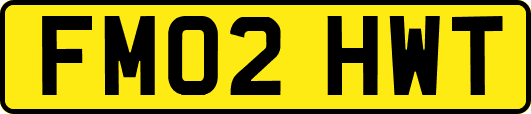 FM02HWT
