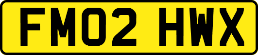 FM02HWX