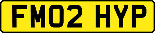 FM02HYP