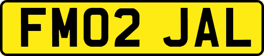 FM02JAL