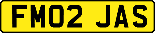 FM02JAS