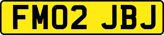 FM02JBJ