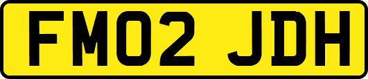 FM02JDH