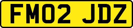 FM02JDZ