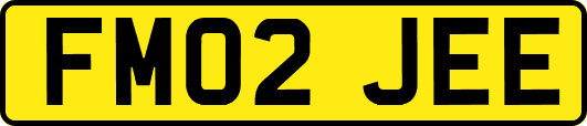 FM02JEE