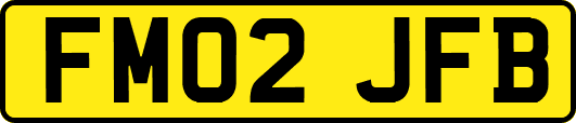 FM02JFB