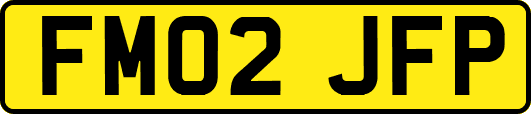 FM02JFP