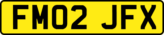 FM02JFX