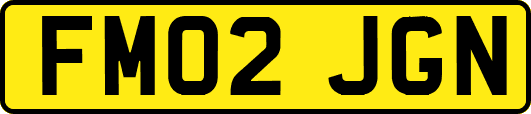 FM02JGN