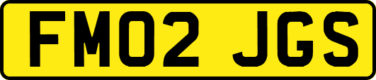 FM02JGS