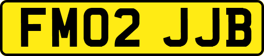 FM02JJB