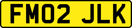 FM02JLK
