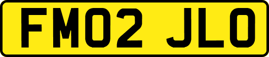 FM02JLO