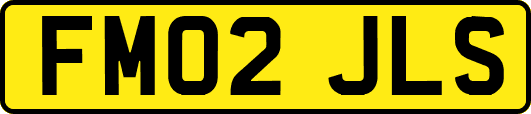 FM02JLS