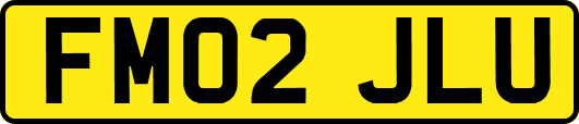 FM02JLU