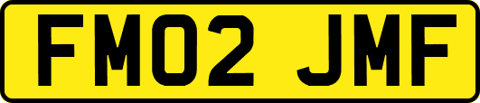 FM02JMF