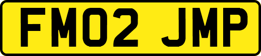 FM02JMP