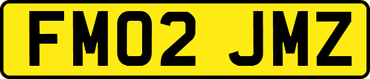 FM02JMZ