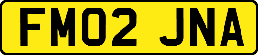 FM02JNA