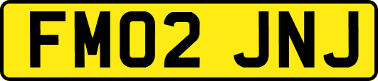 FM02JNJ