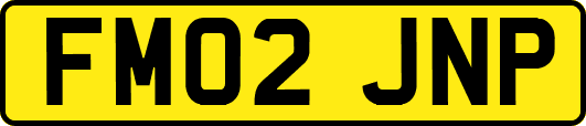 FM02JNP