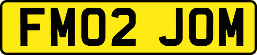FM02JOM