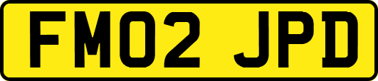 FM02JPD