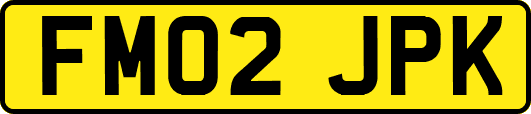 FM02JPK