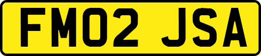 FM02JSA