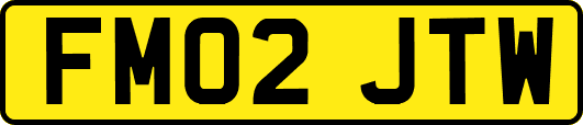 FM02JTW