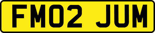 FM02JUM