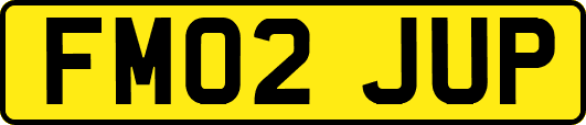 FM02JUP