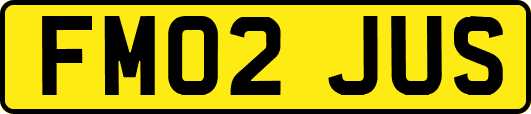 FM02JUS