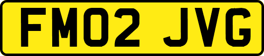 FM02JVG