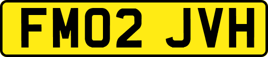 FM02JVH