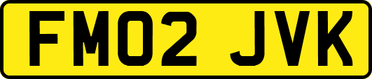 FM02JVK