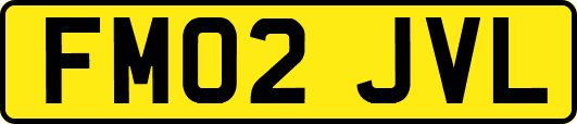 FM02JVL