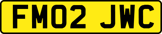 FM02JWC
