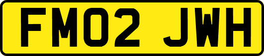 FM02JWH