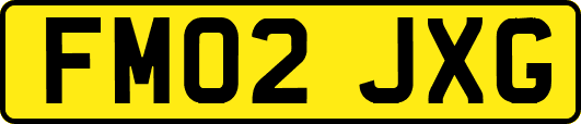 FM02JXG