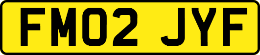 FM02JYF