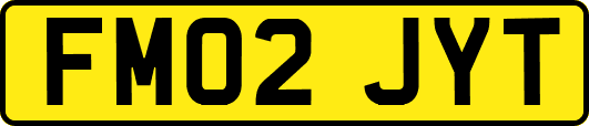 FM02JYT