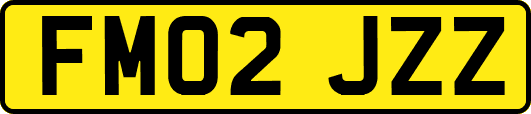 FM02JZZ