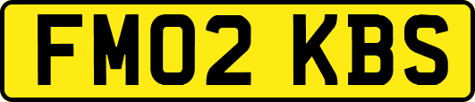 FM02KBS
