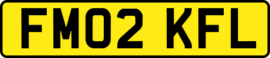 FM02KFL